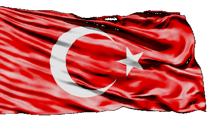 Official Visa for Turkey | Online visa application for Turkey